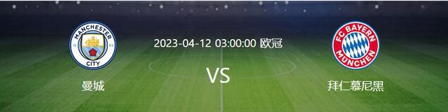 三级在线国产